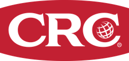 Бренд CRC