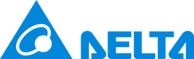 Бренд Delta