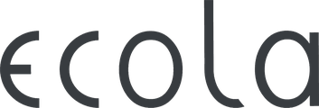 Бренд ECOLА