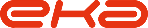 Бренд EKA