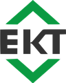 Бренд EKT