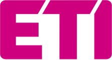 Бренд ETI