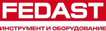 Бренд FEDAST