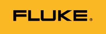 Бренд FLUKE