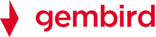 Бренд Gembird