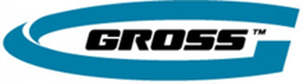 Бренд GROSS