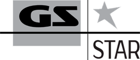 Бренд GS Star