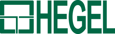 Бренд Hegel