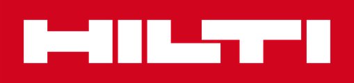 Бренд HILTI