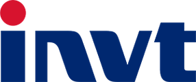 Бренд Invt
