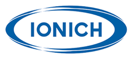 Бренд IONICH
