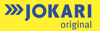 Бренд JOKARI