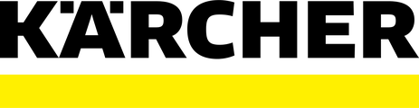 Бренд Karcher