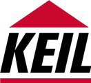 Бренд KEIL