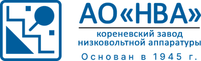 Бренд Коренево