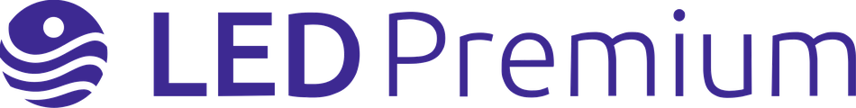 Бренд LEDPremium