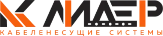 Бренд Лидер