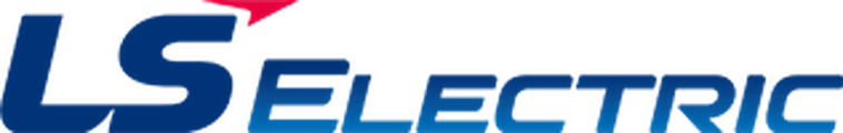 Бренд LS Industrial Systems