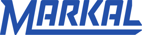 Бренд Markal