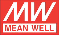Бренд MEAN WELL