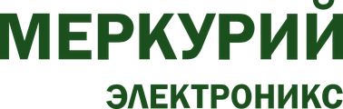 Бренд Меркурий