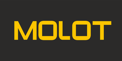 Бренд MOLOT