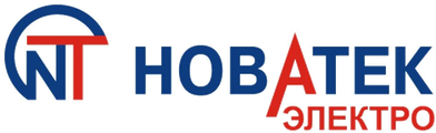 Бренд НовАтек-Электро