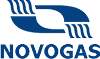 Бренд NOVOGAS