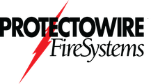 Бренд Protectowire Fire Systems