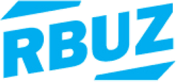 Бренд RBUZ
