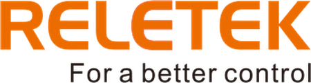 Бренд Reletek