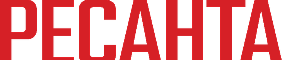 Бренд Ресанта