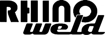 Бренд RHINOWELD