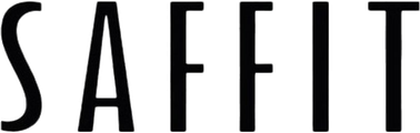 Бренд SAFFIT