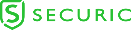 Бренд SECURIC