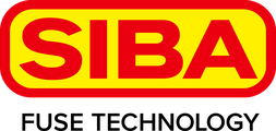 Бренд Siba