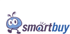 Бренд Smartbuy