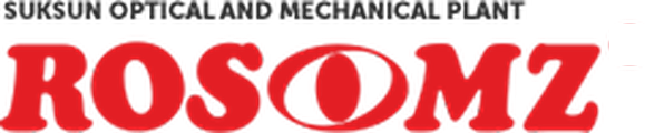 Бренд СОМЗ