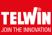 Бренд Telwin