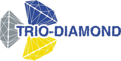 Бренд Trio-Diamond