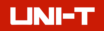 Бренд Uni-T