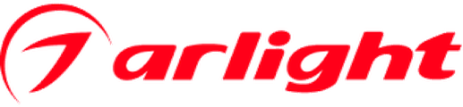 Arlight