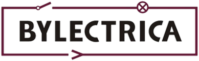 Bylectrica