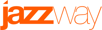 JazzWay