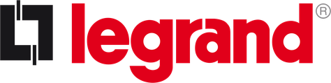 Legrand
