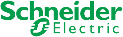 Schneider Electric