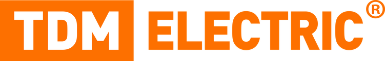TDM ELECTRIC