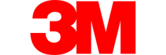 3M