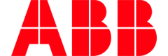 ABB ABB