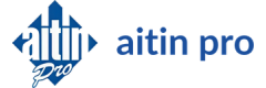 Aitin-Pro